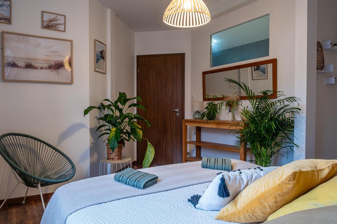 Appartement Standing Piscine Interieur Privatisee . Mutzig Exterior foto