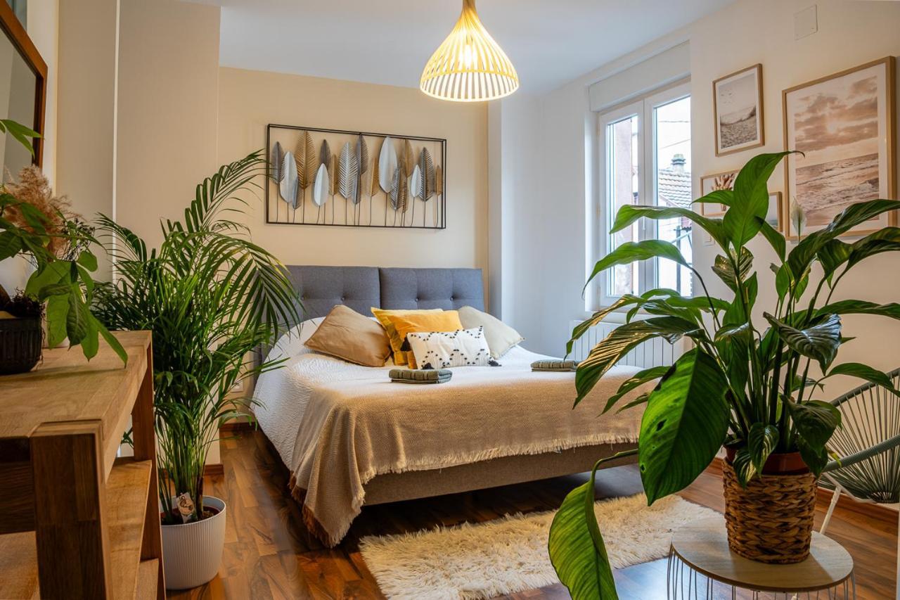 Appartement Standing Piscine Interieur Privatisee . Mutzig Exterior foto
