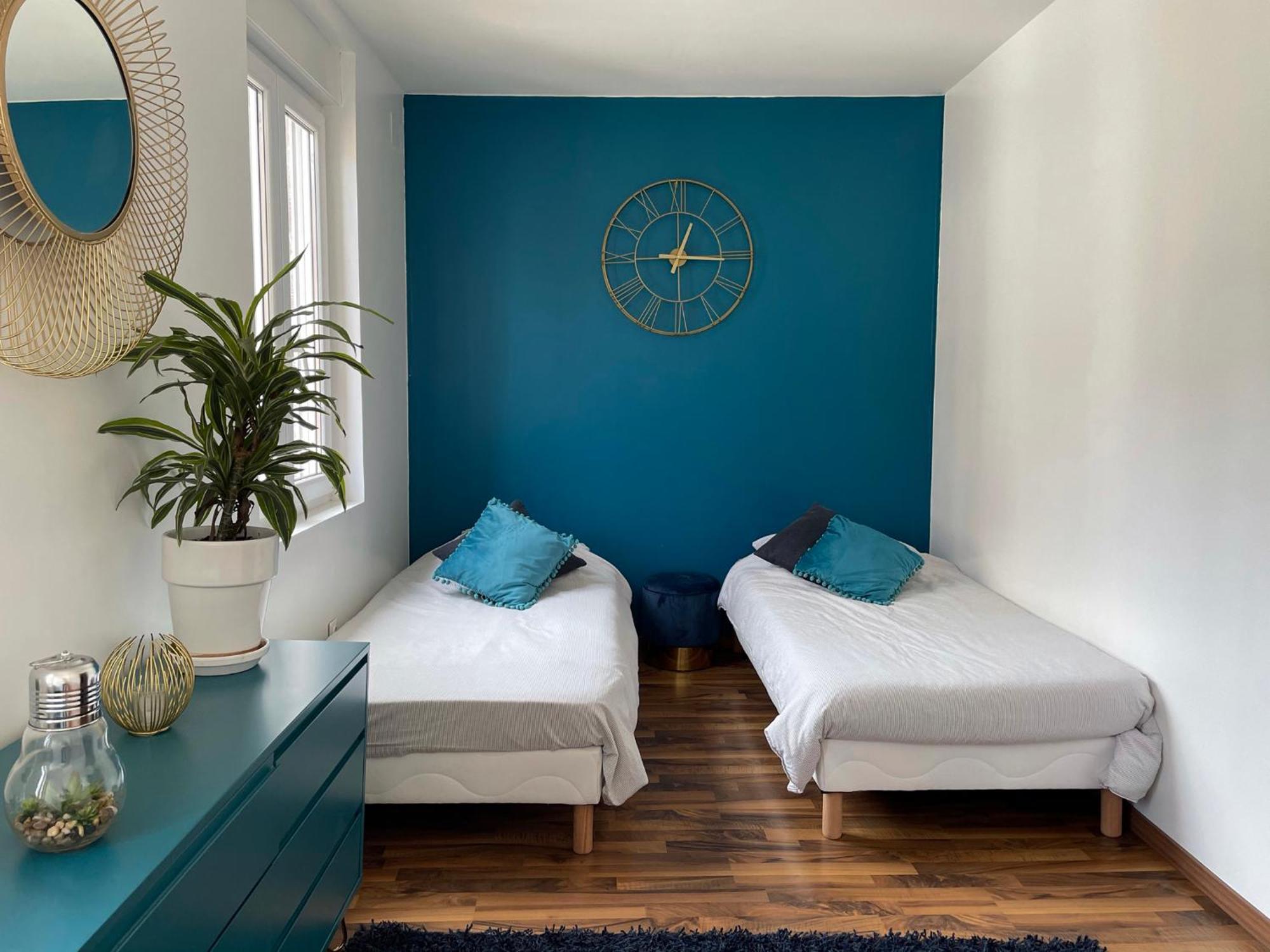 Appartement Standing Piscine Interieur Privatisee . Mutzig Exterior foto